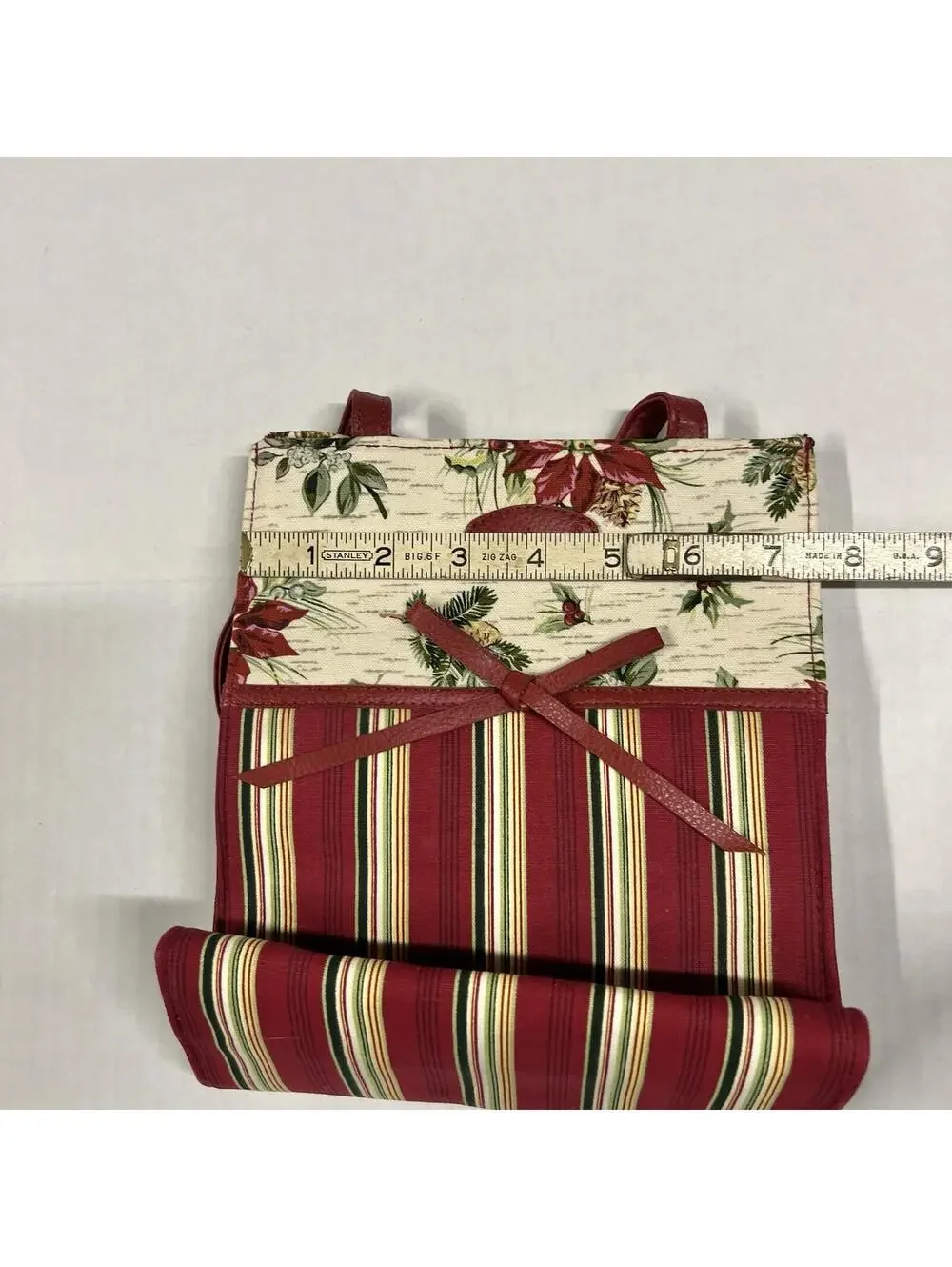 Longaberger pre owned